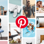 CEO Pinterest Ciptakan Aplikasi Pelacak COVID how we feel