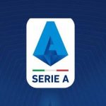 Klub-Klub Liga Italia Sudah Sepakat Lakukan Pemotongan Gaji Pemain