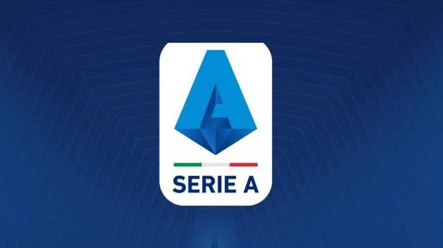Klub-Klub Liga Italia Sudah Sepakat Lakukan Pemotongan Gaji Pemain