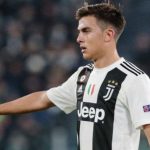 paulo-dybala