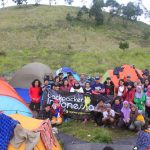 liburan semester perkuliahan travelling super hemat mahasiswa