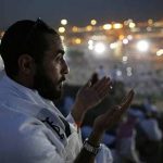 Jika Arab Saudi Buka Ibadah Haji saat Pandemi Covid-19, kementerian agama menunggu