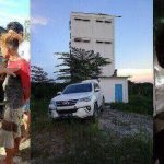 sarang burung walet melak kubar