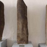 Muara Kaman Kutai Kartanegara Kalimantan Timur