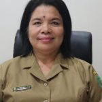 Kutai Timu (kutim) kalimantan timur
