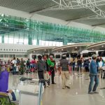 edaran kementerian perhubungan