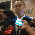 keluhan masyarakat atas pln