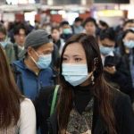 pro dan kontra masker perdebatan penggunaan masker kain