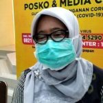 riwayat pelayaran ABK kota Balikpapan