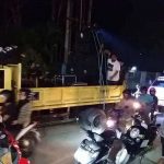 Semarakkan dengan takbir keliling lebaran tanpa takbir keliling