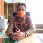 pedoman standar protokol kesehatan Berau bagi pengunjung di objek wisata