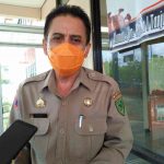 Pemerintah Kabupaten Berau sedang menyiapkan penyaluran Bantuan Langsung Tunai (BLT) tahap III untuk masyarakat terdampak Covid-19.