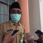dana pelunasan jamaah haji akibat pendemi