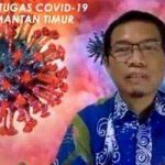 positif bertambah 17 kasus