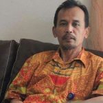 Dampak rasionalisasi anggaran bagi Tunjangan Perbaikan Penghasilan (TPP) aparatur sipil negara (ASN) di lingkungan Pemerintah Kabupaten Penajam Paser Utara (PPU)