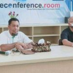 Objek Wisata Berau Kembali Dibuka, Wajib Patuhi SOP Pencegahan Covid-19