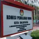 Syaiful Bachri soal apd protokol kesehatan kpu pilkada serentak