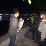 TNI-Polri Patroli Sambil Mengedukasi Warga Soal Covid-19 - Headline Kaltim