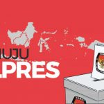 jumlah kursi dpr bikin gaduh pilpres pasangan capres-cawapres