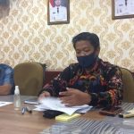 Sah, Tarif Air Bersih di PPU Naik 22,5 Persen