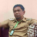 edaran pelaksanaan iduladha saat pandemi