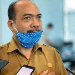 Berau Tambah Empat Kasus Positif Covid-19 - Empat Positif Baru, Tujuh Pasien Sembuh dari Covid-19