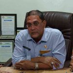 100 Pasien Covid-19 Isolasi Mandiri, Klaster BNNP Kaltim Tuntas - kesembuhan 19 tenaga kesehatan Rumah Sakit IA Moeis Samarinda