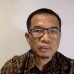 Rekor Kasus Baru Covid-19 Dalam Sehari