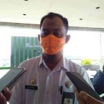 4 kecamatan terjauh berau rekam ktp