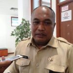 hari raya kurban, stok kebutuhan pokok aman