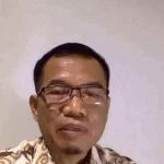 tambahan kasus Covid-19