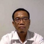 Hari Ini, Satu Pasien Covid-19 di Samarinda Meninggal