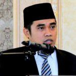 tahapan pilkada, Berau tanpa calon independen