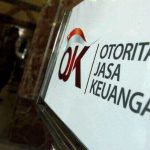 Otoritas Jasa Keuangan (OJK) Kalimantan Timur dan Kalimantan Utara
