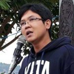 ott bupati kutim mendapat dukungan dari Pusat Studi Anti Korupsi (SAKSI) Fakultas Hukum Universitas Mulawarmanmendapat dukungan dari Pusat Studi Anti Korupsi (SAKSI) Fakultas Hukum Universitas Mulawarman