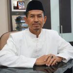 Pemkab Berau Siapkan Edaran untuk Perayaan Iduladha