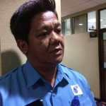 Perusahaan Umum Daerah (Perumda) Air Minum Danum Taka Kabupaten Penajam Paser Utara