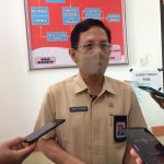 alat rapid test tak kunjung datang