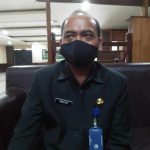 Satu Kasus Baru Positif Covid-19 di Berau Diduga Transmisi Lokal - headlinekaltim.co