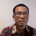 Sudah 11 Warga Kaltim Meninggal Akibat Covid-19 - headlinekaltim.co