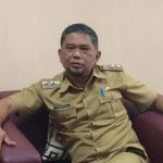 Landasan udara pertahanan TNI AU di Kabupaten PPU