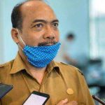 perkembangan terbaru Update Covid-19 Berau: Dua Sembuh, Positif Tambah Enam