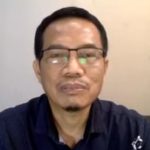 tambah 70 kasus Covid-19