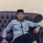 sumber daya manusia daerah untuk ikn