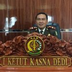 Kasus Dugaan Korupsi Jembatan Mangrove Menunggu Audit BPKP