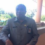 Harga Bahan Pokok di PPU Mulai Stabil