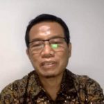 135 Kasus Kematian Covid-19 di Kaltim, Andi Mendekati Persentase Nasional - headlinekaltim.co
