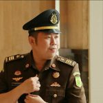 JPU Kasus Penyiram Air Keras ke Novel Baswedan Meninggal karena Covid-19