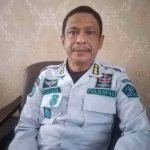 459 Warga Binaan Lapas Kelas II A Samarinda Diusulkan Dapat Remisi - headlinekaltim.co