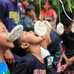 Wali Kota Samarinda Terbitkan Imbauan Soal Perayaan HUT ke-75 RI di Masa Pandemi